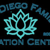 sandiegofamilymediation