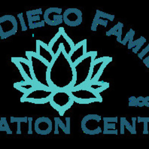 sandiegofamilymediation