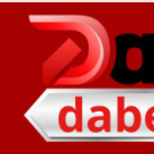 dabetfans3