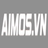 aimosvn