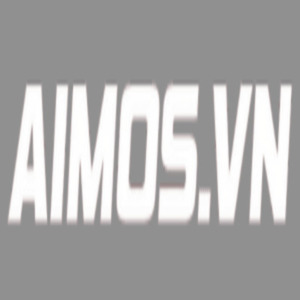 aimosvn