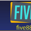 five88forexlo