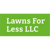 lawnsforlessllc