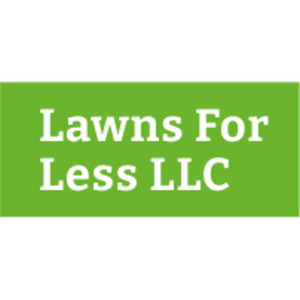 lawnsforlessllc