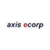 axisecorp