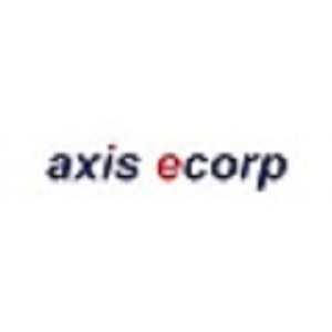 axisecorp