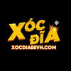 xocdia88vncom