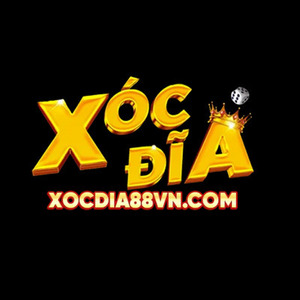 xocdia88vncom