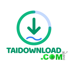 taidownloadfree