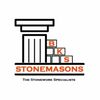 bksstone