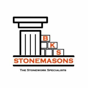 bksstone