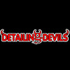 detailingdevilssolan