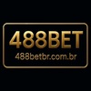web488bet