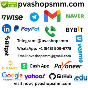 buyoldgmailaccoun4565