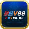 pbv88ims