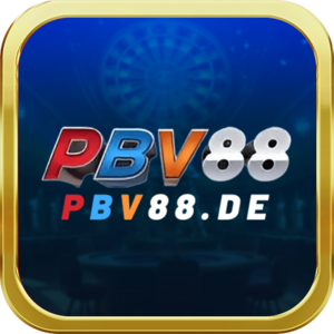 pbv88ims