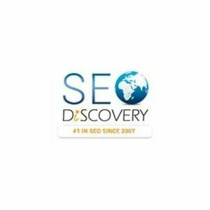seodiscovery