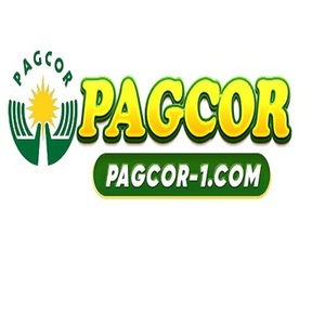 pagcor1com