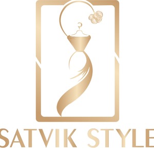 satvikstyle