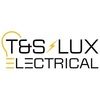 tluxelectricalltd