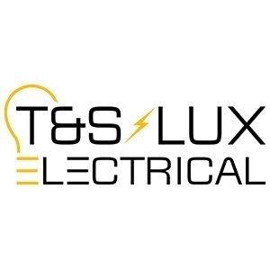 tluxelectricalltd