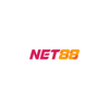 net88vc