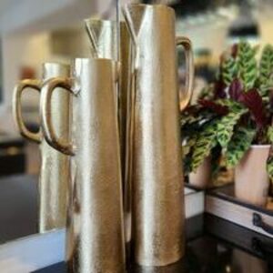 paamonimhoteljerusalem