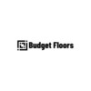 budgetfloorsau