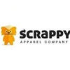 scrappyapparel