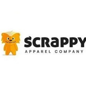 scrappyapparel
