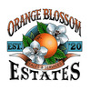 orangeblossomestates