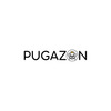 pugazon