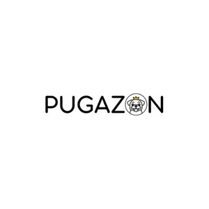 pugazon