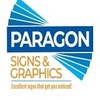 paragonsigns