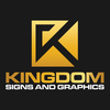 kingdomsignsandgraphics