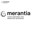 merantia02
