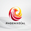phoenixdial379