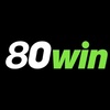 80winblog
