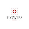 flowersdesign