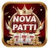 novapatti