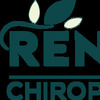 renewchiropractics