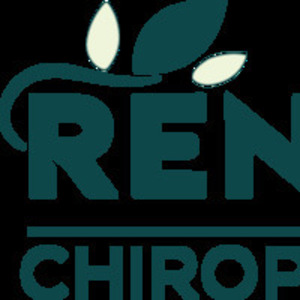 renewchiropractics