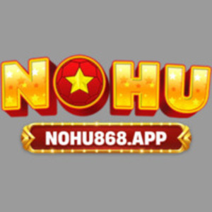 nohu868app