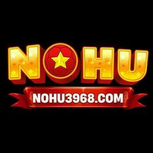 nohu3968com