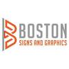 bostonsignsandgraphics