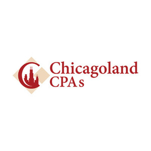 cpachicagoillinois