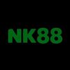 nk88cash
