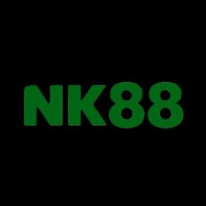nk88cash