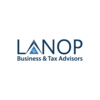 lanopbusinessandtaxadvisors