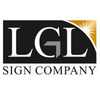 lglsigncompany